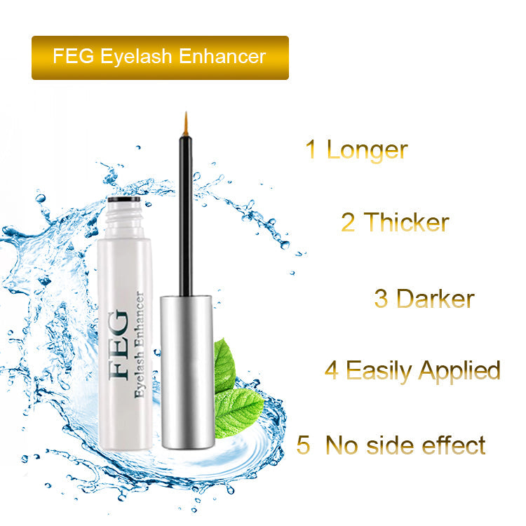 Sérum Nutritivo para Pestañas Aevé - Aeve cosmetica - imagen 2