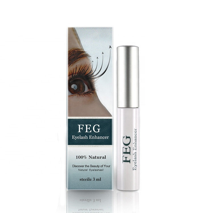 Sérum Nutritivo para Pestañas Aevé - Aeve cosmetica