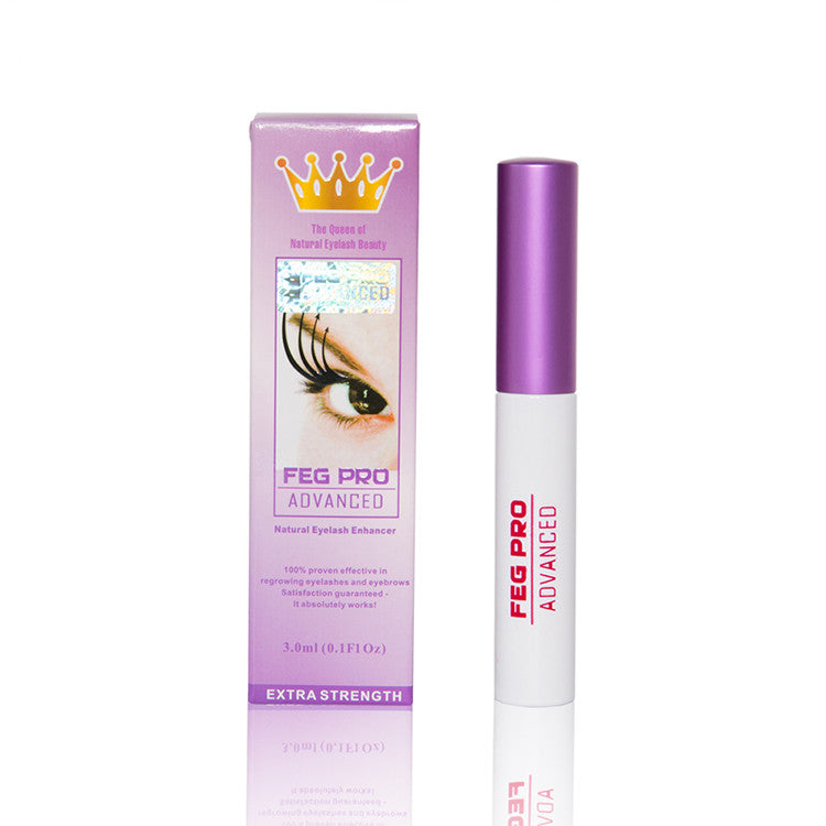 Sérum Nutritivo para Pestañas Aevé - Aeve cosmetica - imagen 10