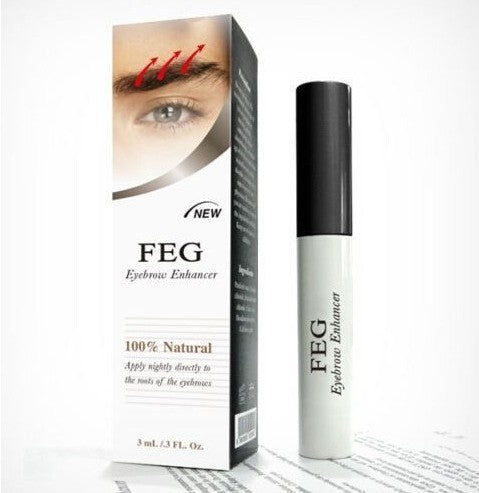 Sérum Nutritivo para Pestañas Aevé - Aeve cosmetica - imagen 15