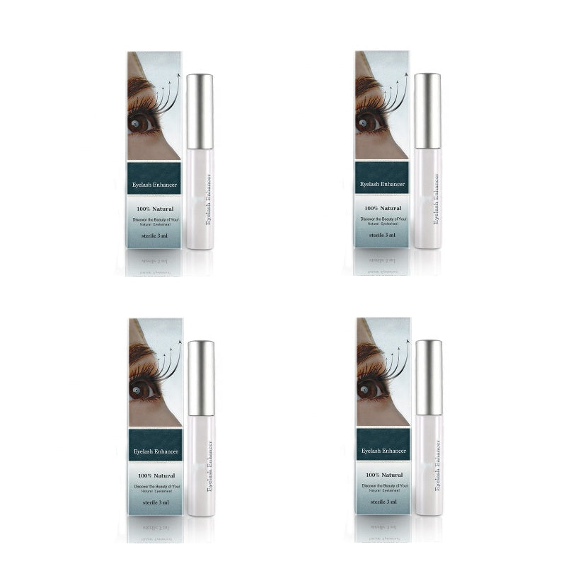 Sérum Nutritivo para Pestañas Aevé - Aeve cosmetica - imagen 8
