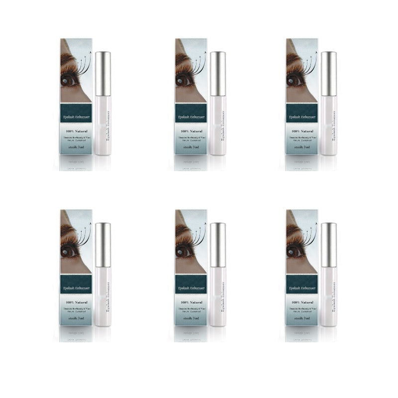 Sérum Nutritivo para Pestañas Aevé - Aeve cosmetica - imagen 14