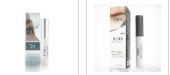 Sérum Nutritivo para Pestañas Aevé - Aeve cosmetica - imagen 4
