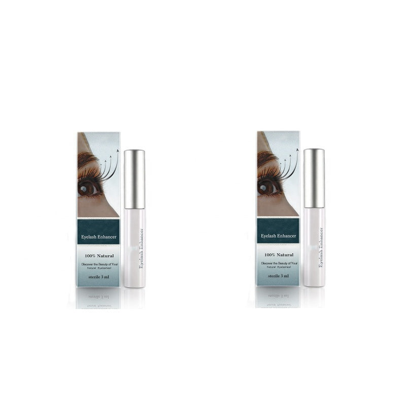 Sérum Nutritivo para Pestañas Aevé - Aeve cosmetica - imagen 12